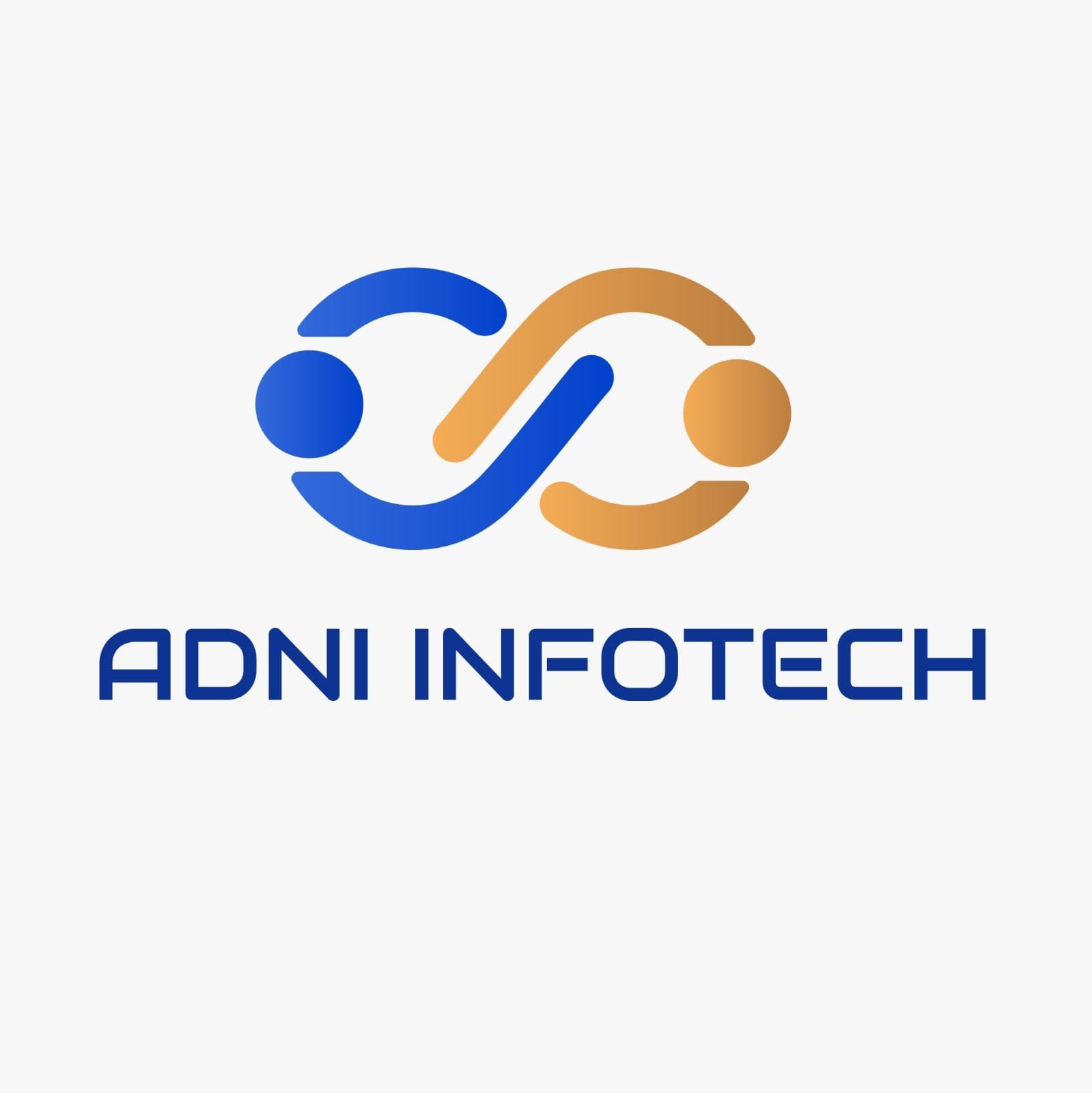 adniinfo.com